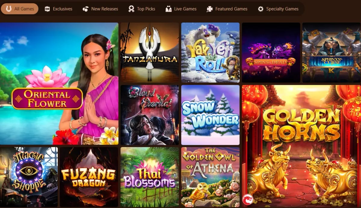 Sichere Cocoa Casino Online-Spiele in Deutschland