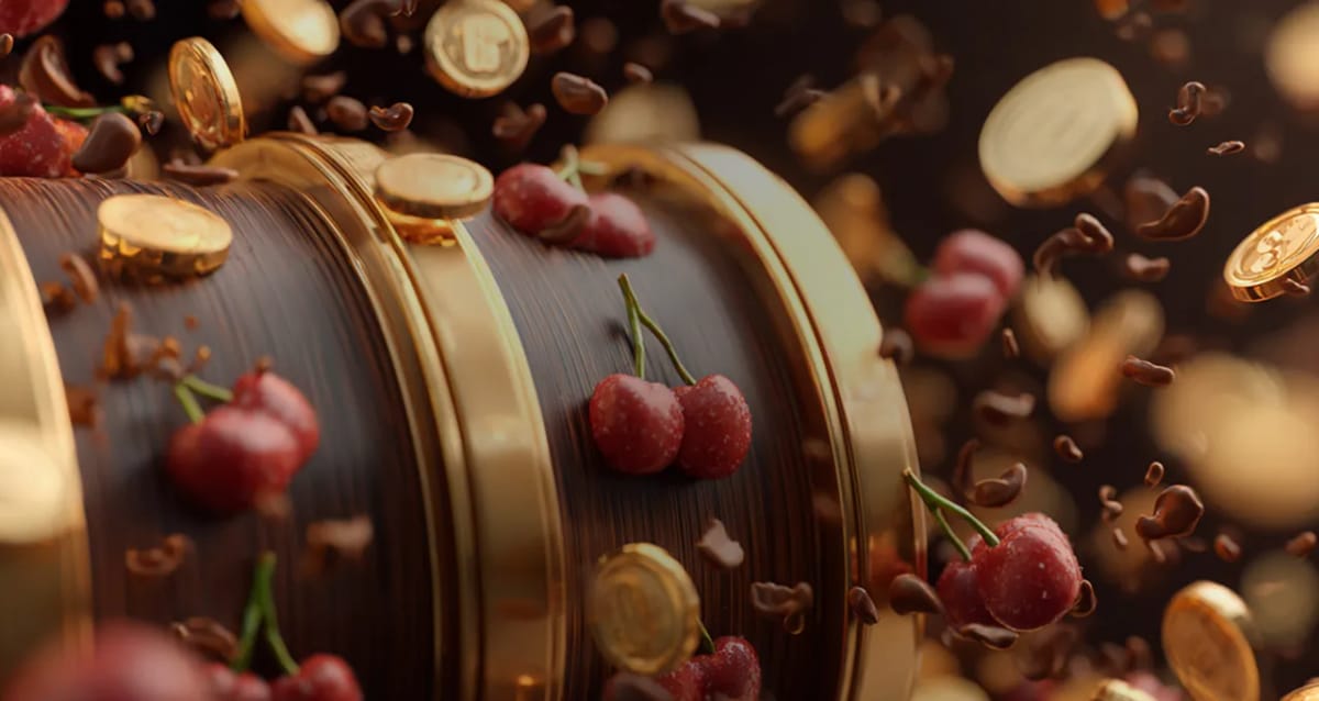 Legales und sicheres Online-Glücksspiel Deutschland