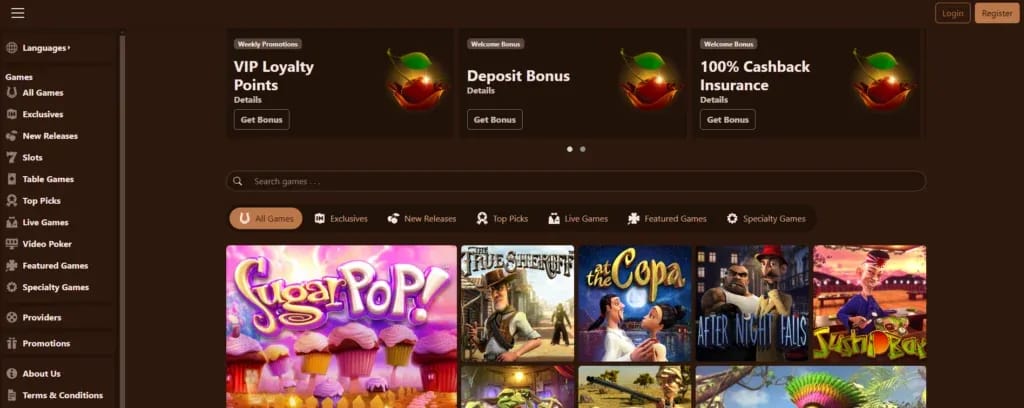 Online-Glücksspiel legal und sicher in Deutschland