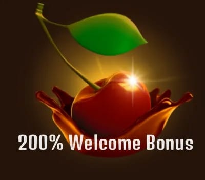 Cocoa Casino: legales sicheres Glücksspiel mobil.