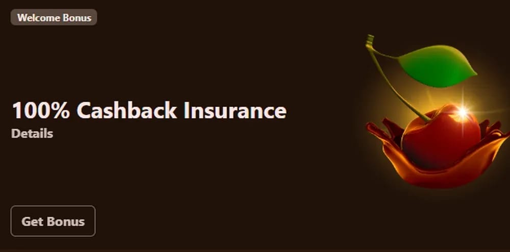 Sicheres legales Online-Glücksspiel in Deutschland