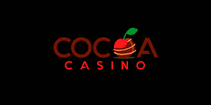 cocoacasino-site Logo