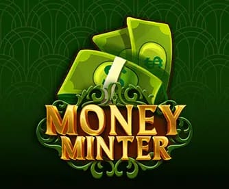 cocoacasino-site Gallery 1-4