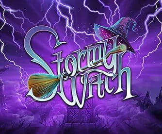 cocoacasino-site Gallery 1-8